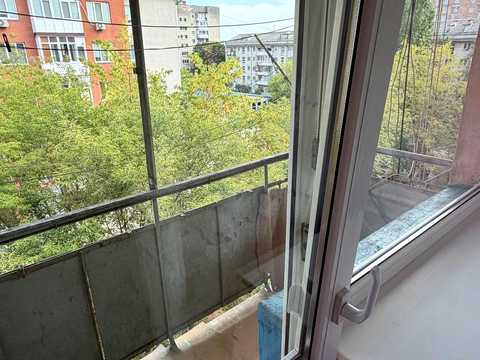 квартира по адресу Независимости ул., 152