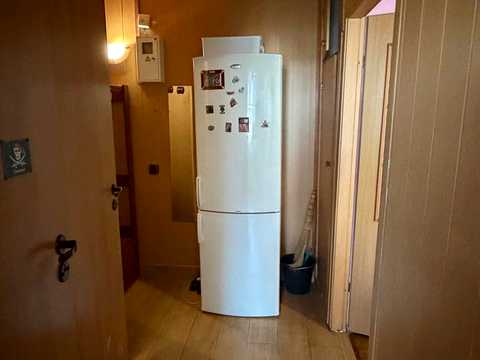 квартира по адресу Независимости ул., 152