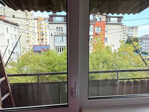 квартира по адресу Независимости ул., 152