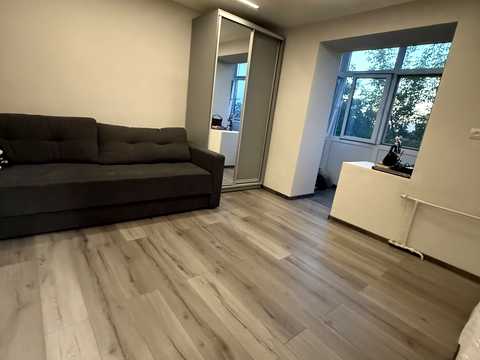 квартира за адресою Передова вул., 739