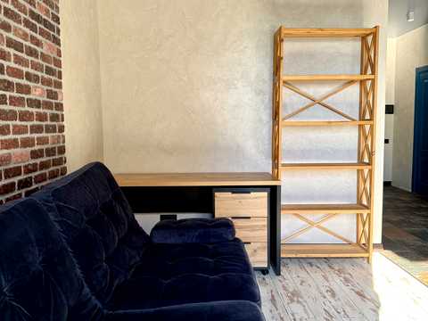 квартира по адресу Педагогическая ул., 23