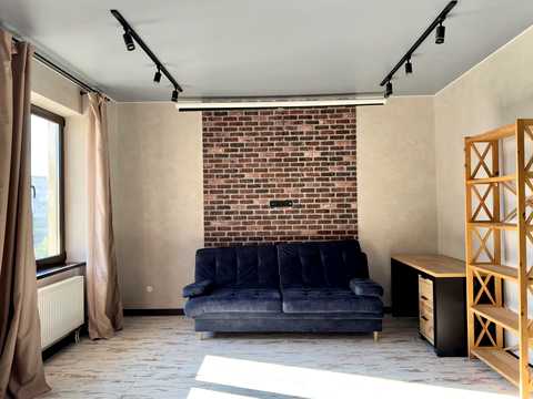 квартира по адресу Педагогическая ул., 23