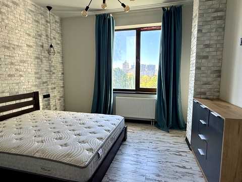 квартира по адресу Педагогическая ул., 23