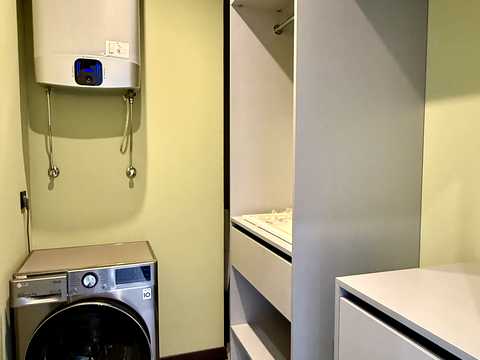 квартира по адресу Педагогическая ул., 23