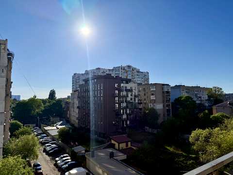 квартира по адресу Педагогическая ул., 23