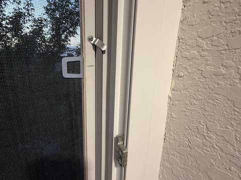 квартира за адресою Передова вул., 739