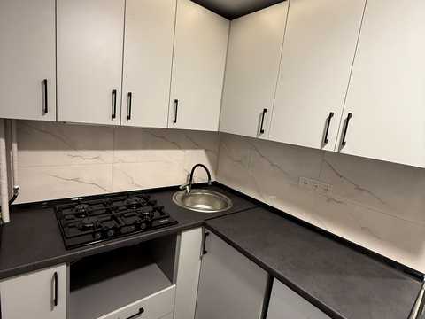 квартира за адресою Передова вул., 739