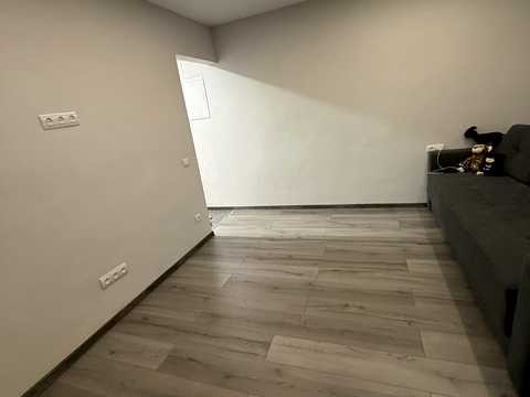 квартира за адресою Передова вул., 739