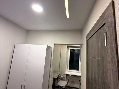 квартира за адресою Передова вул., 739
