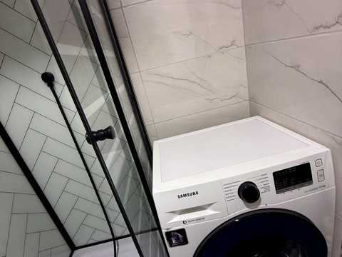 квартира за адресою Передова вул., 739