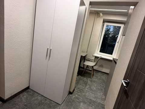 квартира за адресою Передова вул., 739