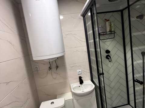 квартира за адресою Передова вул., 739