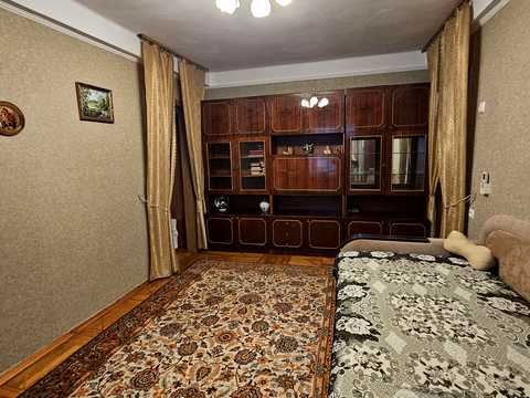 квартира за адресою Вифлеємська вул. (Академіка Шліхтера), 16