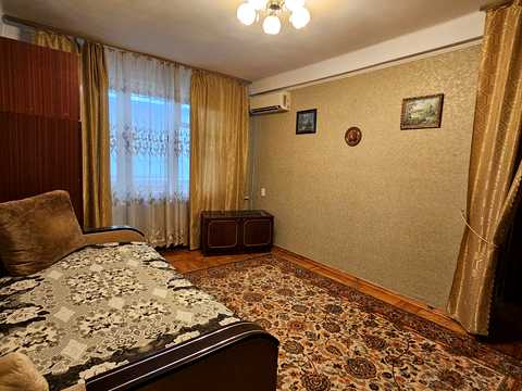 квартира за адресою Вифлеємська вул. (Академіка Шліхтера), 16