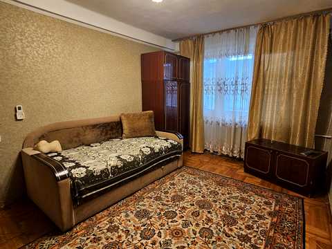 квартира за адресою Вифлеємська вул. (Академіка Шліхтера), 16