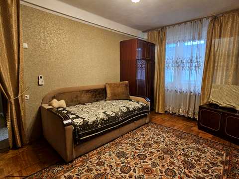 квартира за адресою Вифлеємська вул. (Академіка Шліхтера), 16