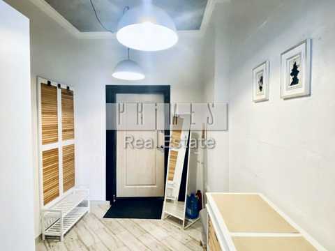 квартира за адресою Ділова вул. (Димитрова), 4