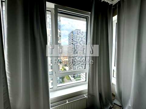 квартира за адресою Ділова вул. (Димитрова), 4