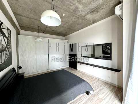 квартира за адресою Ділова вул. (Димитрова), 4