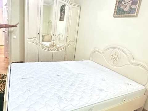 квартира по адресу Плетенецкого ул., 5