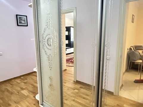квартира по адресу Плетенецкого ул., 5