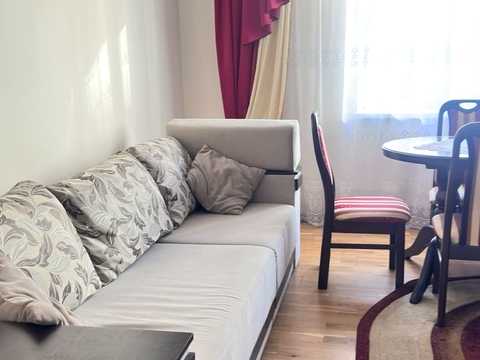 квартира по адресу Плетенецкого ул., 5