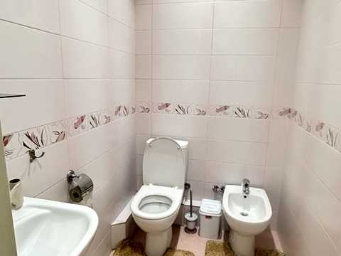 квартира по адресу Плетенецкого ул., 5