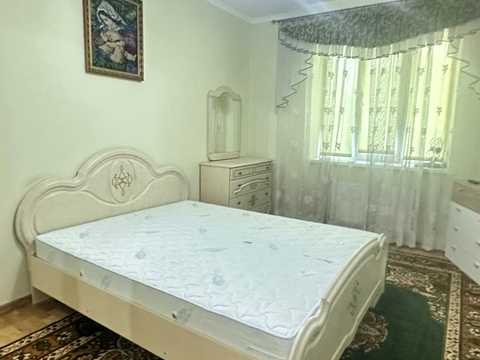 квартира по адресу Плетенецкого ул., 5