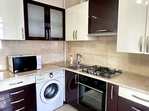 квартира по адресу Плетенецкого ул., 5