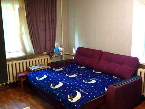 квартира за адресою Троїцько-Кирилівська вул. (Олексія Терьохіна), 14
