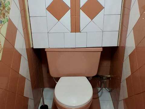 квартира за адресою Георгія Гонгадзе просп. (Радянської України), 9