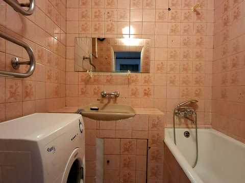 квартира за адресою Георгія Гонгадзе просп. (Радянської України), 9