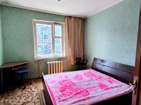 квартира за адресою Сім'ї Глодан вул. (Ільфа і Петрова), 55/1