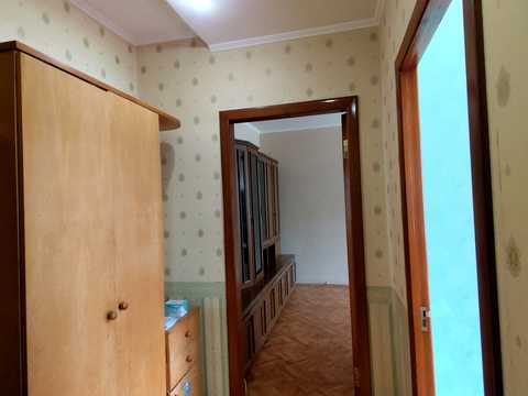 квартира за адресою Сім'ї Глодан вул. (Ільфа і Петрова), 55/1