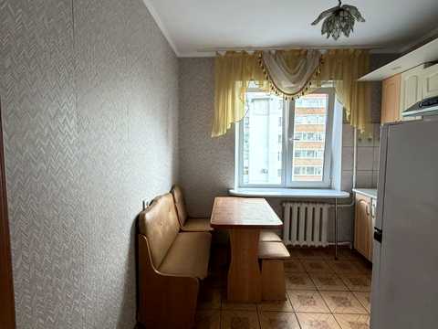 квартира по адресу Тернопільська ул., 30/1