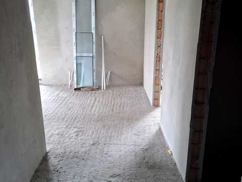 квартира по адресу Спортивная ул., (Будинок)