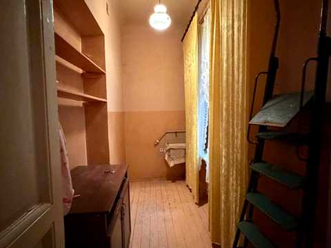 квартира за адресою Михайла Щепкіна вул., 4