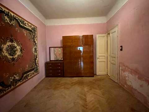 квартира за адресою Михайла Щепкіна вул., 4