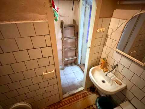 квартира за адресою Михайла Щепкіна вул., 4