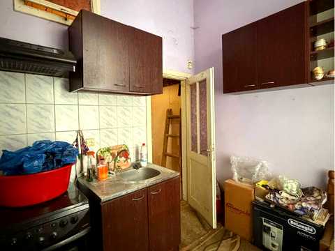 квартира за адресою Михайла Щепкіна вул., 4
