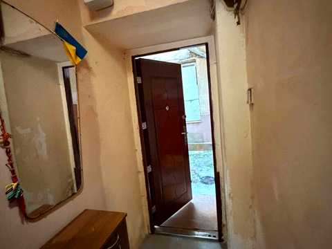 квартира за адресою Михайла Щепкіна вул., 4