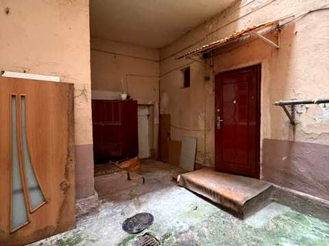 квартира за адресою Михайла Щепкіна вул., 4