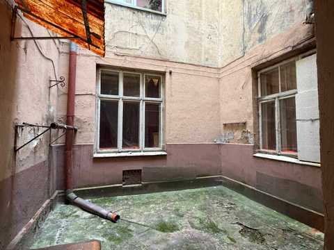квартира за адресою Михайла Щепкіна вул., 4