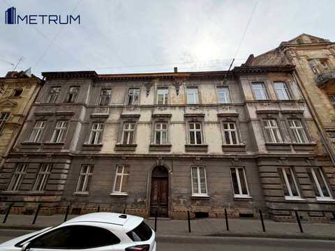 квартира за адресою Михайла Щепкіна вул., 4