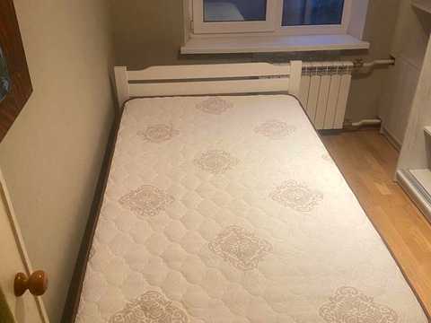 квартира по адресу Академика Шалимова ул. (Героїв Севастополя), 13-А