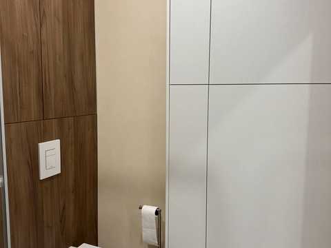 квартира за адресою Івана Виговського вул. (Маршала Гречка), 44