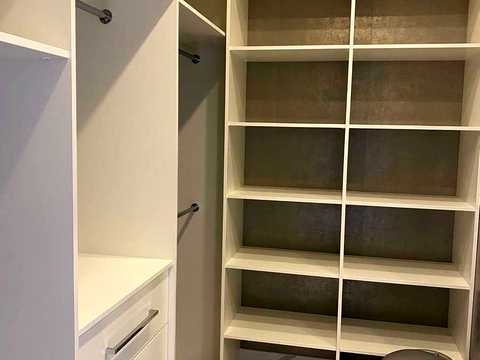 квартира за адресою Саперне Поле вул., 3