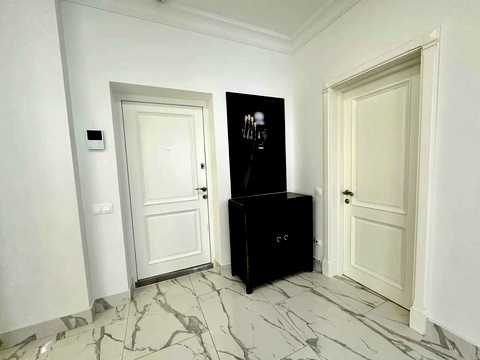 квартира за адресою Саперне Поле вул., 3