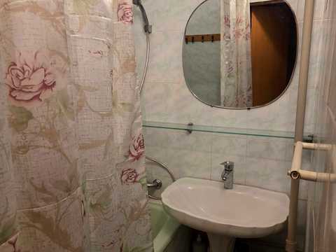 квартира по адресу Полтавский Шлях ул., 154