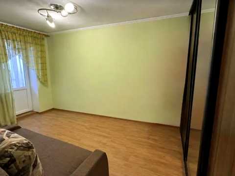 квартира за адресою Прибузька вул., 2